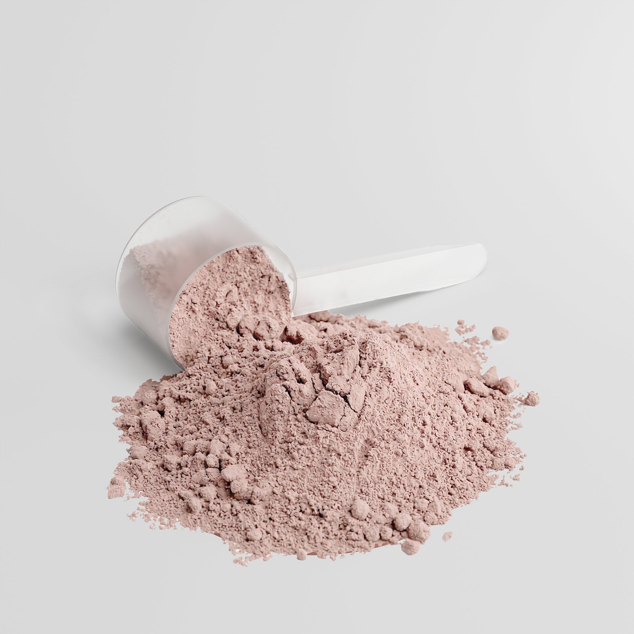 HelixIntegrity Structural Whey (Chocolate)