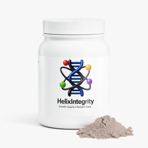 HelixIntegrity Structural Whey (Chocolate)