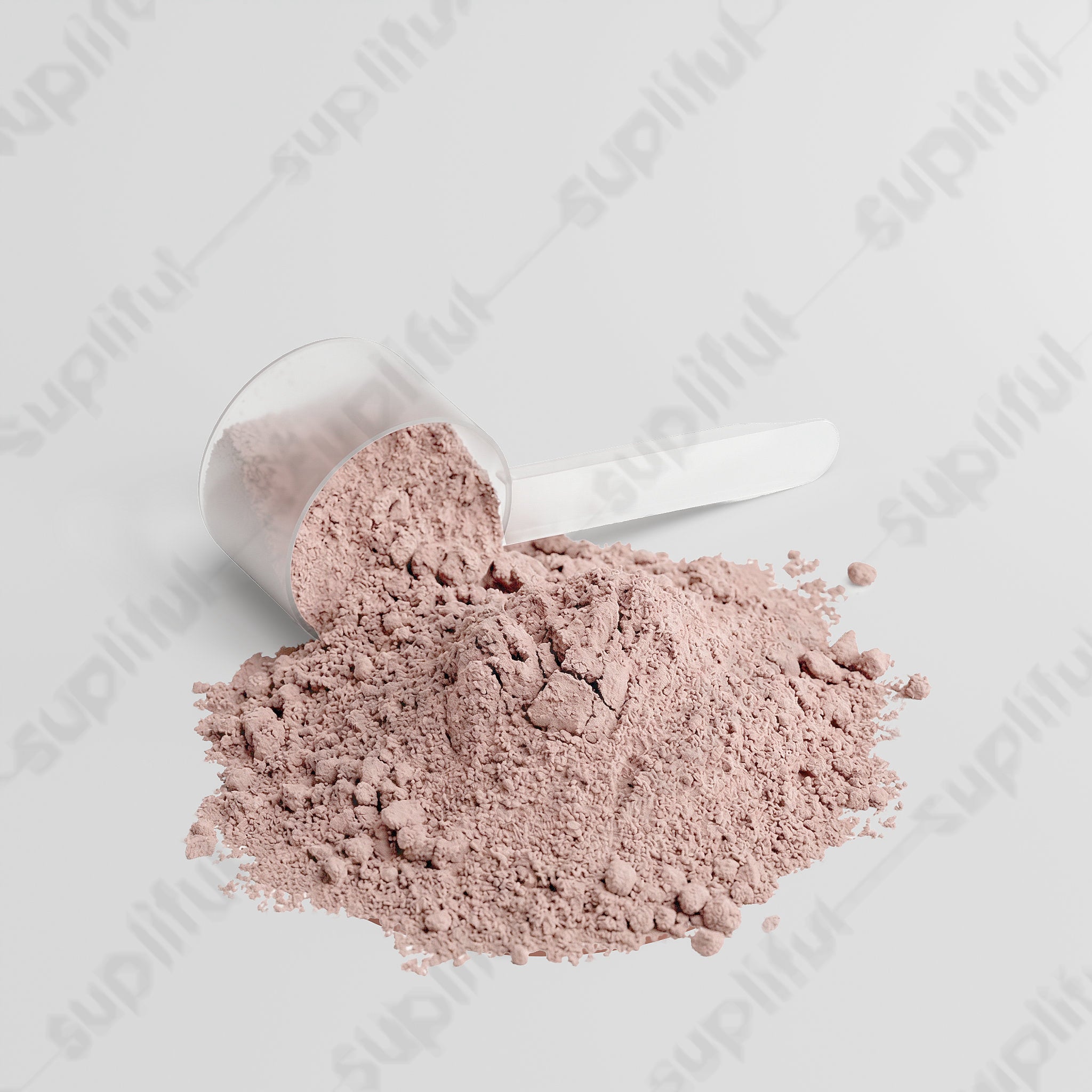 HelixIntegrity Structural Whey (Vanilla)